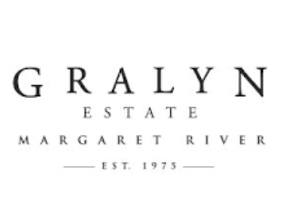 (image for) Gralyn Estate Margaret River Cabernet Shiraz 2004 [JH 93] - Heritage Collection